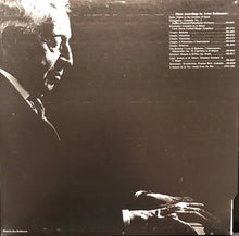 Load image into Gallery viewer, Frédéric Chopin, Arthur Rubinstein : Chopin The Piano Concertos (2xLP, Comp, Gat + LP, 2 R)