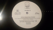 Load image into Gallery viewer, Double Z : Hott Spot (12&quot;, Promo)