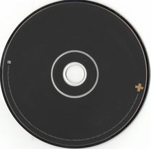 Load image into Gallery viewer, Ed Sheeran : + (CD, Album, Enh)