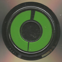 Load image into Gallery viewer, Us3 : Hand On The Torch (CD, Album)