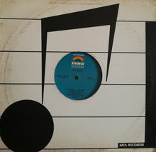 Load image into Gallery viewer, Souvenir (8) : Framed (Remixes) (12&quot;, Single)