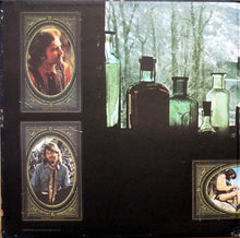 Load image into Gallery viewer, Nitty Gritty Dirt Band : All The Good Times (LP, Album, Gat)