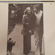 Load image into Gallery viewer, Jackie &amp; Roy : A Wilder Alias (LP, Gat)