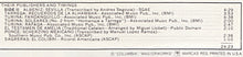 Load image into Gallery viewer, John Williams (7) : Columbia Records Presents John Williams (LP, Album)
