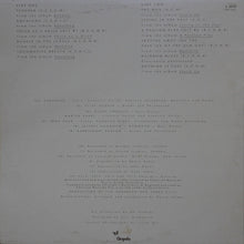 Load image into Gallery viewer, Jethro Tull : M.U. - The Best Of Jethro Tull (LP, Comp)