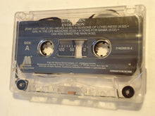 Load image into Gallery viewer, Boyz II Men : Evolution (Cass, Album)