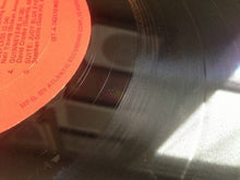 Load image into Gallery viewer, Crosby, Stills, Nash &amp; Young : So Far (LP, Comp, MO)