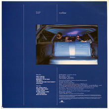 Load image into Gallery viewer, The Inmates (2) : First Offence (LP, Album, 53)