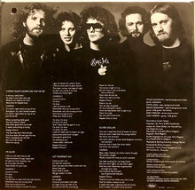 Load image into Gallery viewer, April Wine : First Glance (LP, Album, Los)