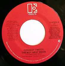 Load image into Gallery viewer, Conway Twitty : The Clown (7", Single, Spe)