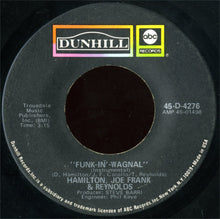 Load image into Gallery viewer, Hamilton, Joe Frank &amp; Reynolds : Don't Pull Your Love (7", Single)