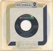 Load image into Gallery viewer, Steppenwolf : Born To Be Wild (7", Single)