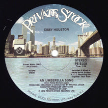 Load image into Gallery viewer, Cissy Houston : Think It Over (12&quot;)