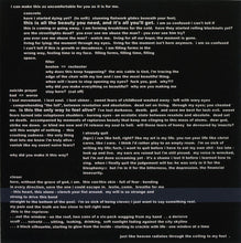 Load image into Gallery viewer, Someday I : :ref 4 (CD, Album)