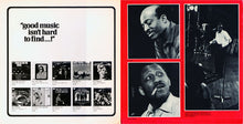 Load image into Gallery viewer, The Milt Buckner Trio : Play Chords (LP, RE)