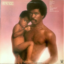 Load image into Gallery viewer, Jon Lucien : Premonition (LP, Album, Promo)