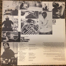 Load image into Gallery viewer, The Electric Prunes : Mass In F Minor (LP, Album)
