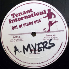 Load image into Gallery viewer, Courtney Melody : Loving Woman (12&quot;)