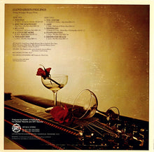 Load image into Gallery viewer, Lloyd Green : Feelings (LP, Album)