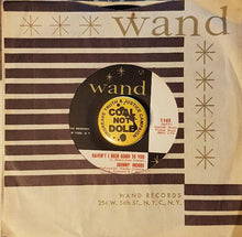 Load image into Gallery viewer, &#39;Deacon&#39; John Moore : Haven&#39;t I Been Good To You (7&quot;, Single)