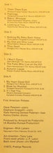 Load image into Gallery viewer, Oscar Peterson Featuring Stéphane Grappelli : Peterson/Grappelli (2xLP, Comp, gat)