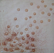 Load image into Gallery viewer, Family (6) : Anyway (LP, Album)