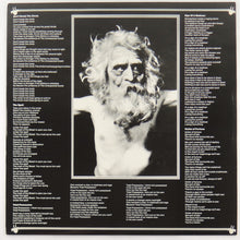 Load image into Gallery viewer, Demon (4) : The Unexpected Guest  (LP, Album, RE)