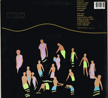 Load image into Gallery viewer, Jo Jo Zep : Cha (LP, Album)