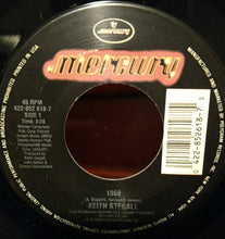 Load image into Gallery viewer, Keith Stegall : 1969 (7", Single)