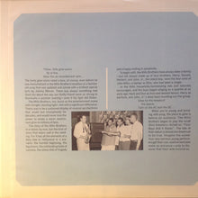 Load image into Gallery viewer, The Mills Brothers : The Best Of The Mills Brothers (2xLP, Comp, Gat)
