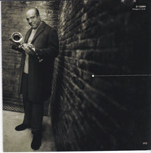 Load image into Gallery viewer, Grover Washington, Jr. : Prime Cuts: The Columbia Years 1987-1999 (CD, Comp)