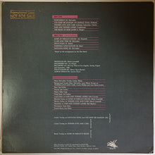 Load image into Gallery viewer, Mary McCaslin : A Life And Time (LP, Album)