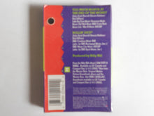 Load image into Gallery viewer, Billy Hill (2) : Too Much Month At The End Of The Money (Cass, Single)