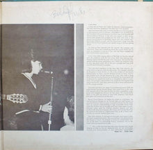Load image into Gallery viewer, The New Stan Getz Quartet Featuring Astrud Gilberto : Getz Au Go Go (LP, Album, Gat)