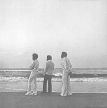 Load image into Gallery viewer, The O&#39;Jays : Ship Ahoy (CD, Album, RE)