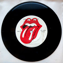 Load image into Gallery viewer, The Rolling Stones : The Rolling Stones (7", Promo)