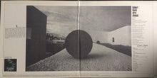 Load image into Gallery viewer, Hubert Laws : Afro-Classic (LP, Album, Gat)
