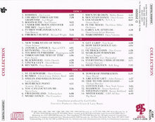 Load image into Gallery viewer, Various : GRP 10th Anniversary Collection (3xCD, Comp, Club, RM)