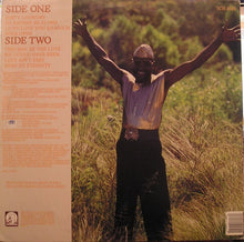Load image into Gallery viewer, Billy Paul : Wide Open (LP, Album)