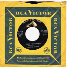Load image into Gallery viewer, John Kongos : Tulips For 'Toinette (7", Single, Hol)