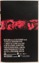 Load image into Gallery viewer, Various : The Players Club (Music From And Inspired By The Motion Picture) (Cass, Album, Comp, 72,)