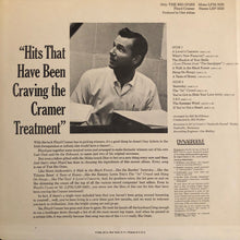 Load image into Gallery viewer, Floyd Cramer : Only The Big Ones (LP, Comp, Mono)