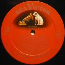 Load image into Gallery viewer, Franz Waxman : My Geisha - An Original Soundtrack Recording (LP, Album)