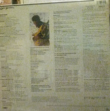Load image into Gallery viewer, Doc Powell : Love Is Where It's At (LP, Album)