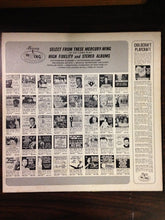 Load image into Gallery viewer, Richard Hayman : The Great Motion Picture Themes Of Victor Young (LP, Album)