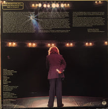Load image into Gallery viewer, Kevin Coyne : In Living Black And White (LP, Album, Promo)