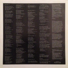 Load image into Gallery viewer, Hendrickson : Maestro (LP, Album)