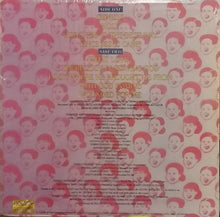 Load image into Gallery viewer, Gospel Soul Children With Thomas Whitfield : New Orleans Gospel Soul Children Live In Nashville With Thomas Whitfield (LP, Album)