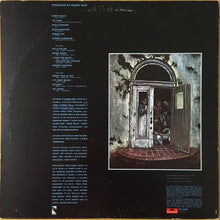Load image into Gallery viewer, Atlanta Rhythm Section : Underdog (LP, Album, 56 )