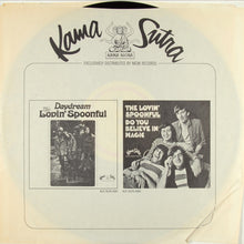 Load image into Gallery viewer, The Lovin' Spoonful : The Best Of The Lovin' Spoonful  Volume Two (LP, Comp)